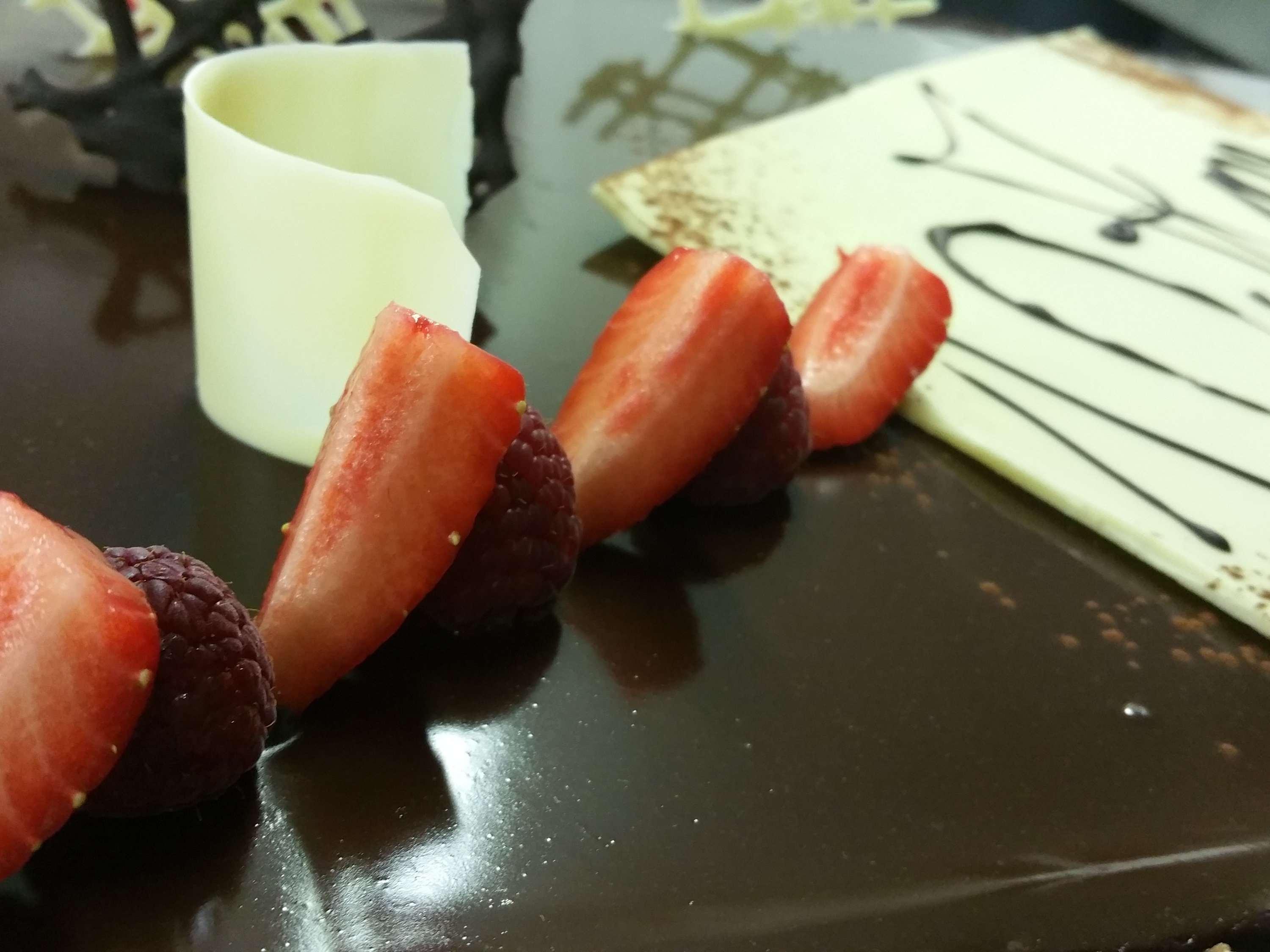 Hotel Mercure La Baule Majestic Dış mekan fotoğraf